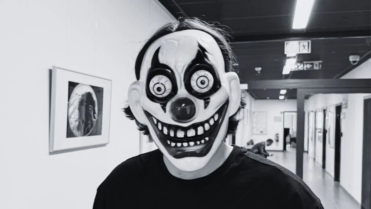 Krótki film o zabijaniu backdrop