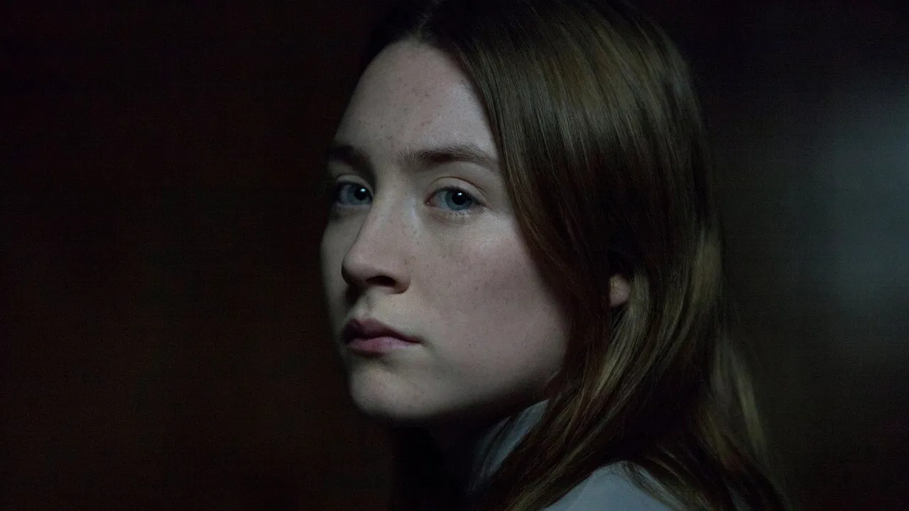 Stockholm, Pennsylvania backdrop