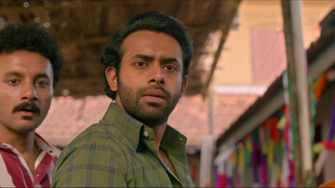 Sumathi Valavu backdrop