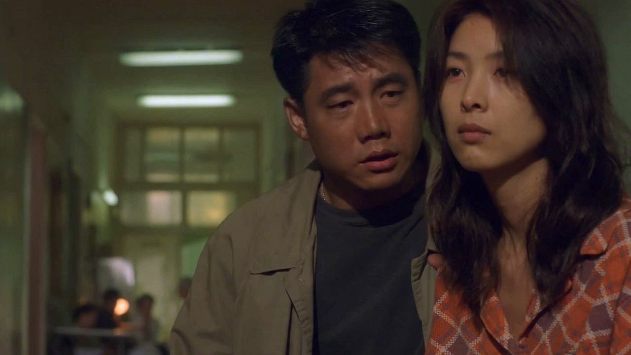 Ivan the Mercenary backdrop