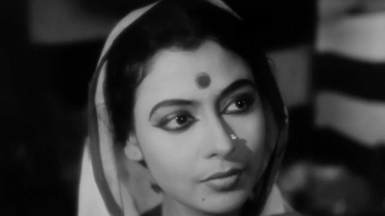 A Soft Note on a Sharp Scale backdrop