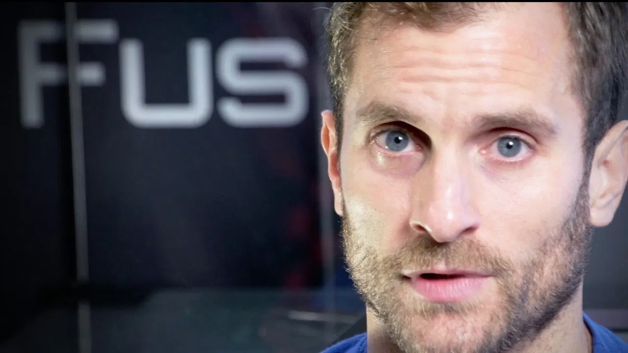 3D Print Masters backdrop