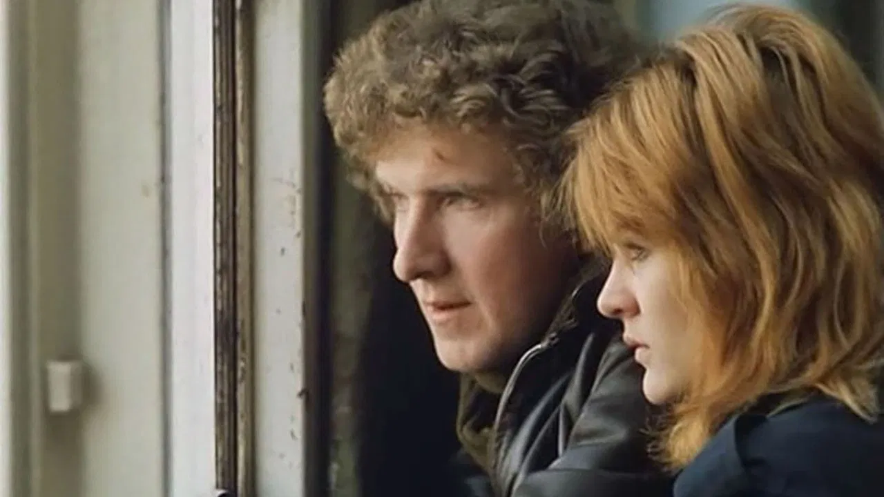 Family Life backdrop