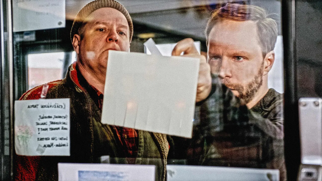 Pientä laittoa backdrop