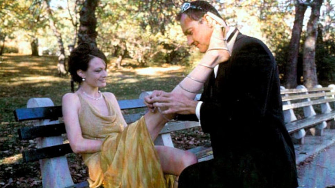 The Debtors backdrop