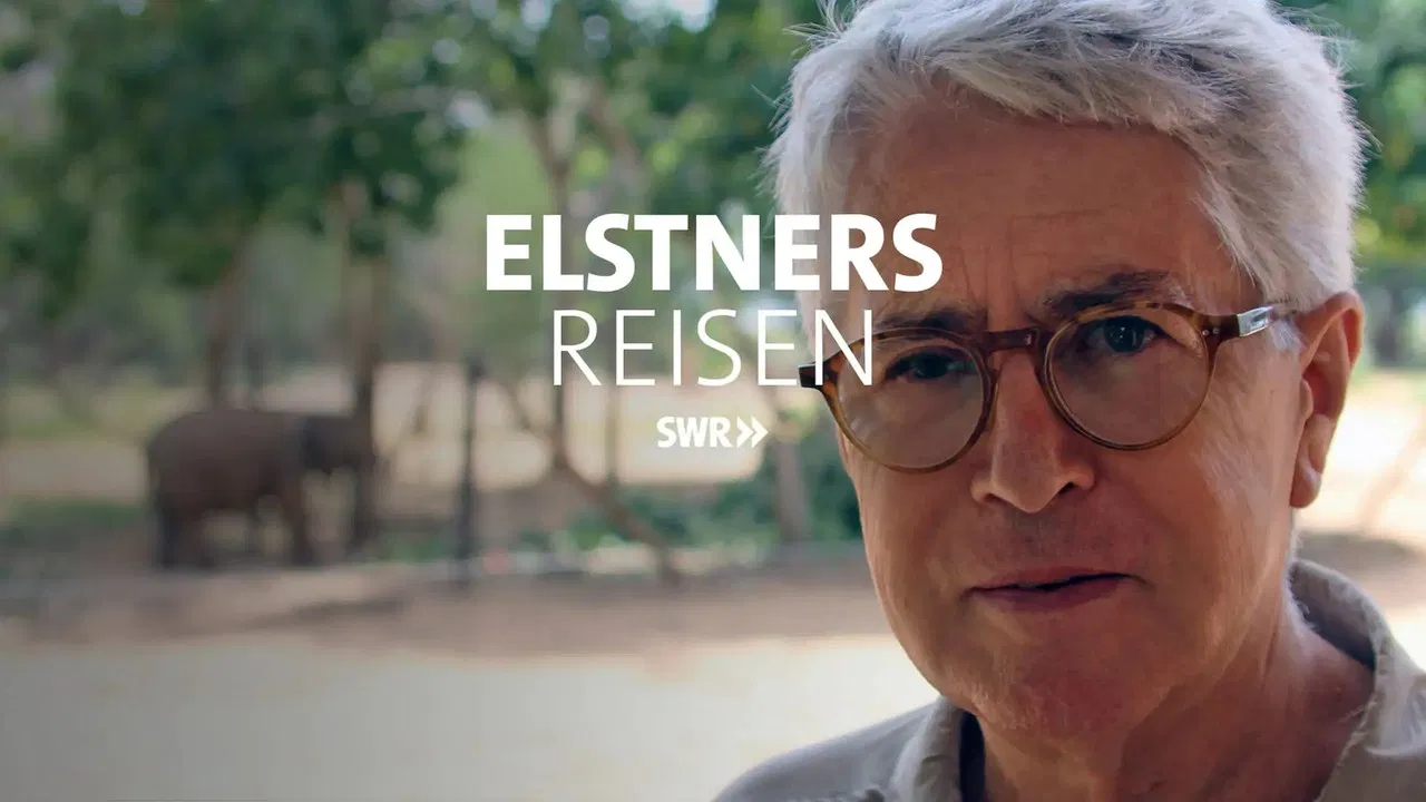 Elstners Reisen backdrop