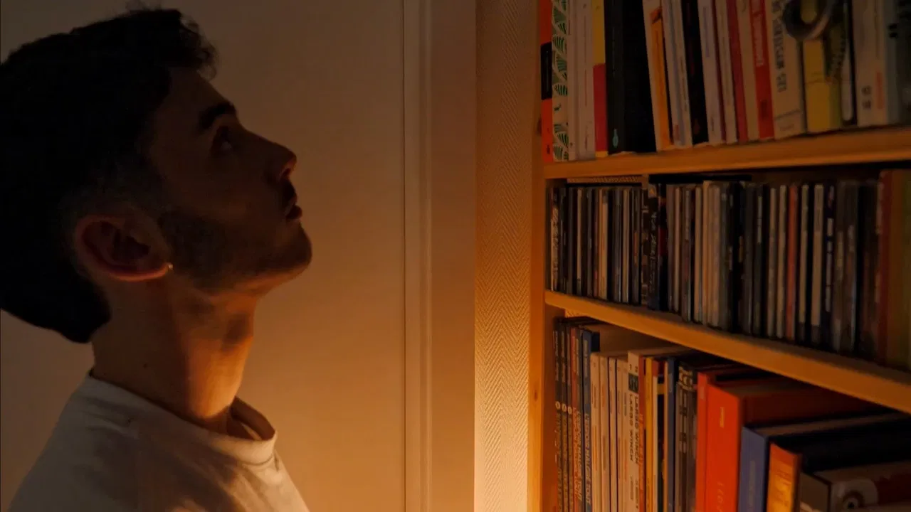 Ce qu'il reste d'elle backdrop