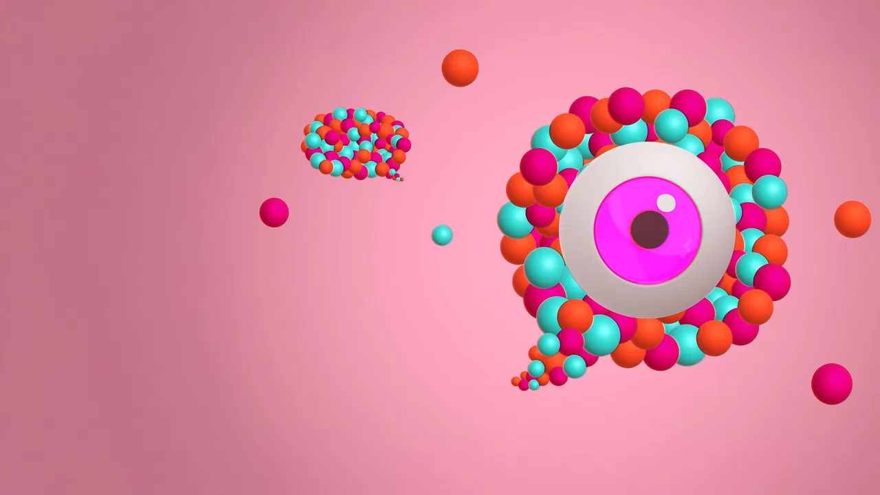 More than a peek - BBB: The Doc. backdrop