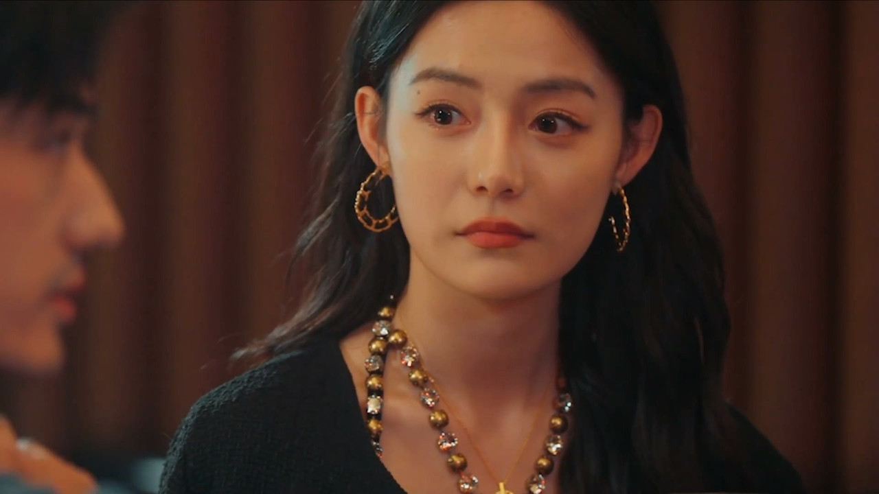 捞女游戏 backdrop