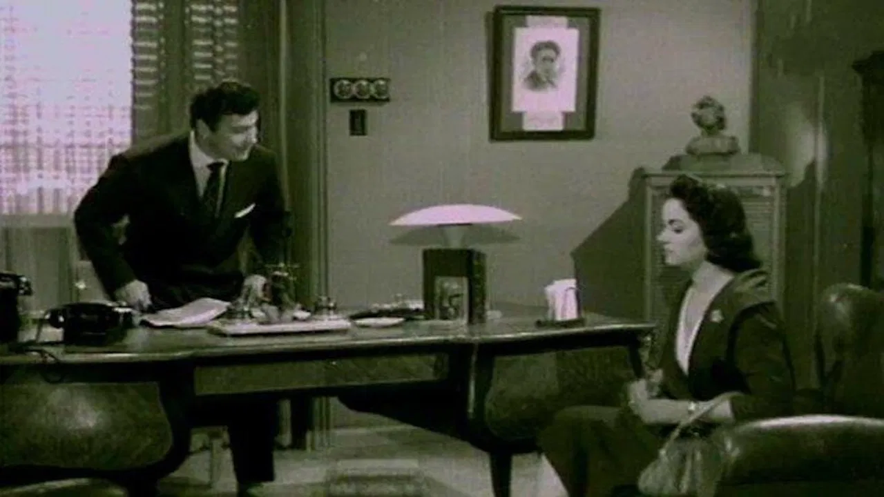 Festival of love backdrop