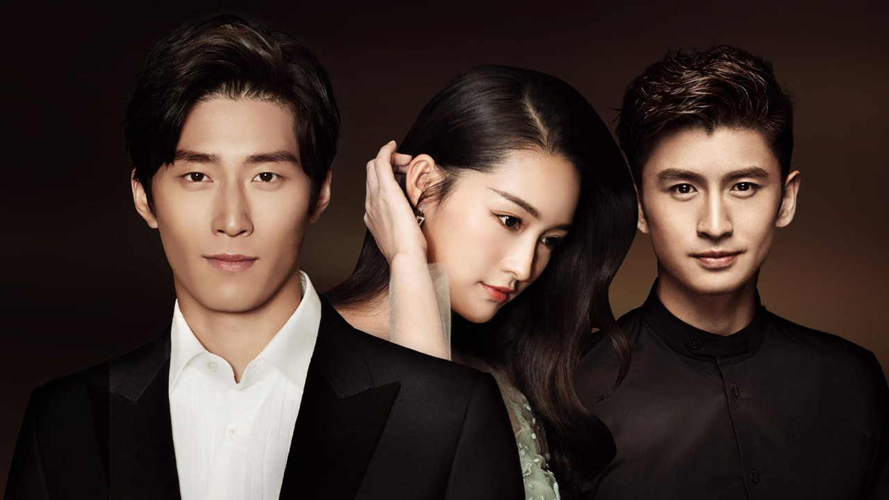 Tears in Heaven backdrop