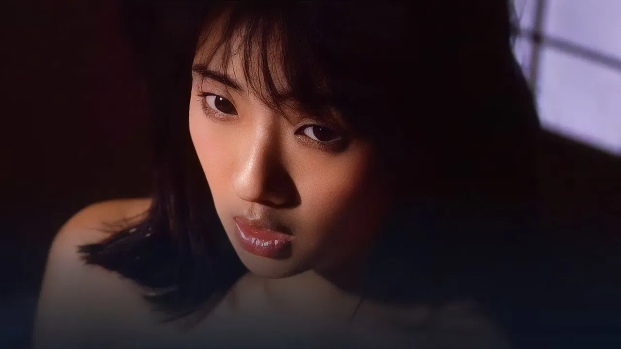 Oh! Takarazuka backdrop