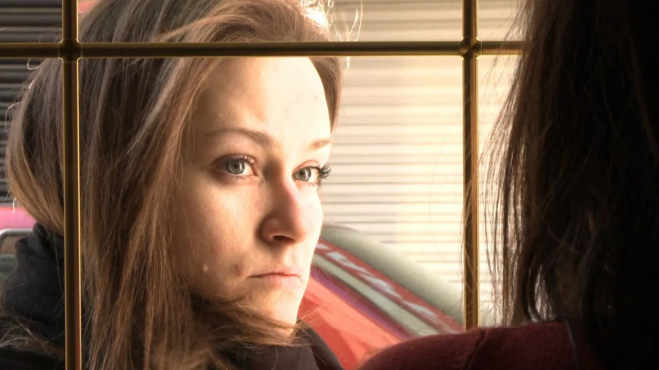 The Skin and the Soul backdrop