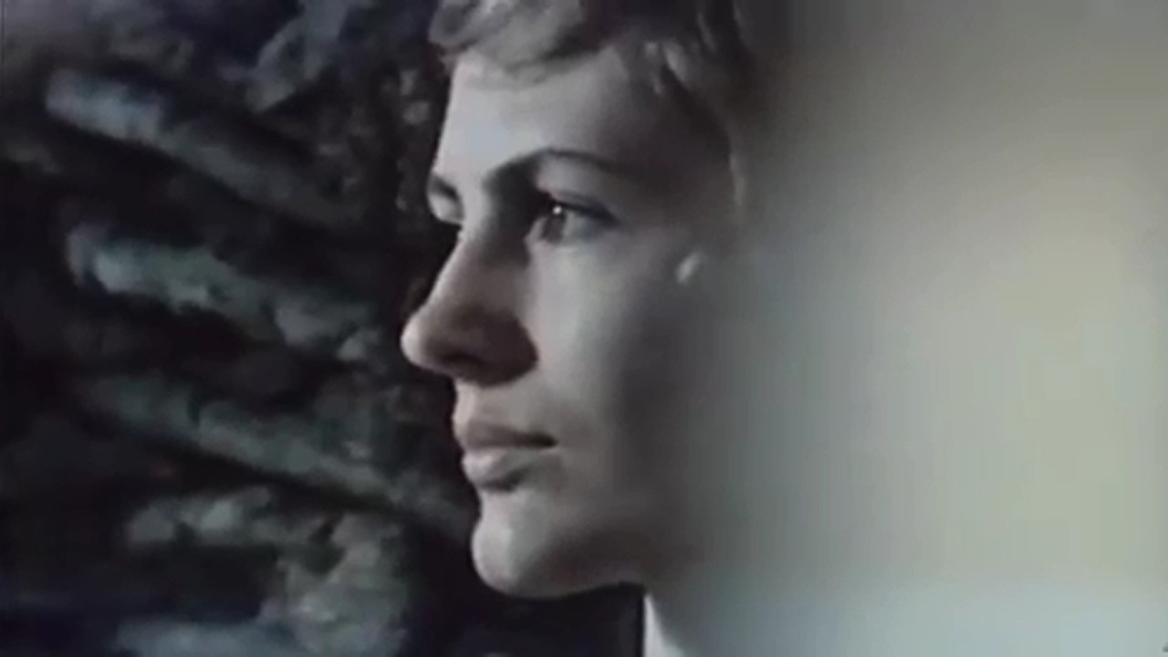 The Feast of the Baked Potato backdrop