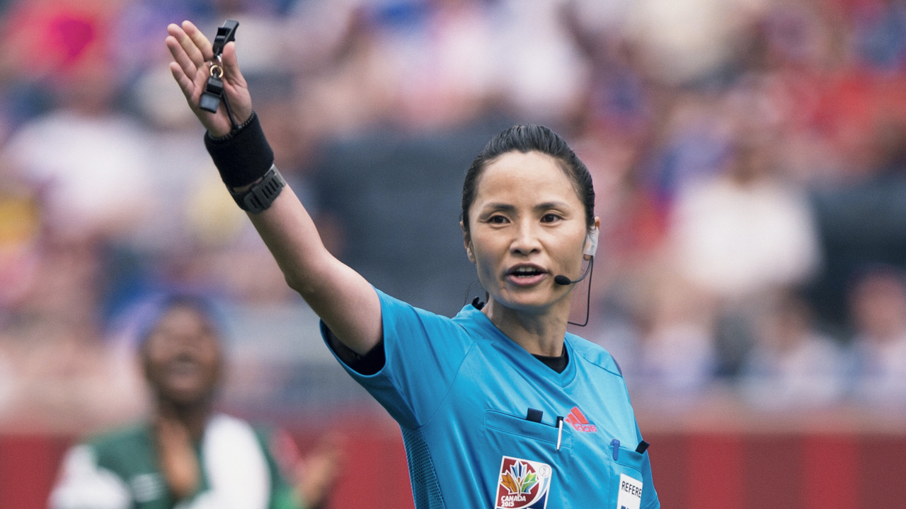 Ned, Tassot, Yossot backdrop