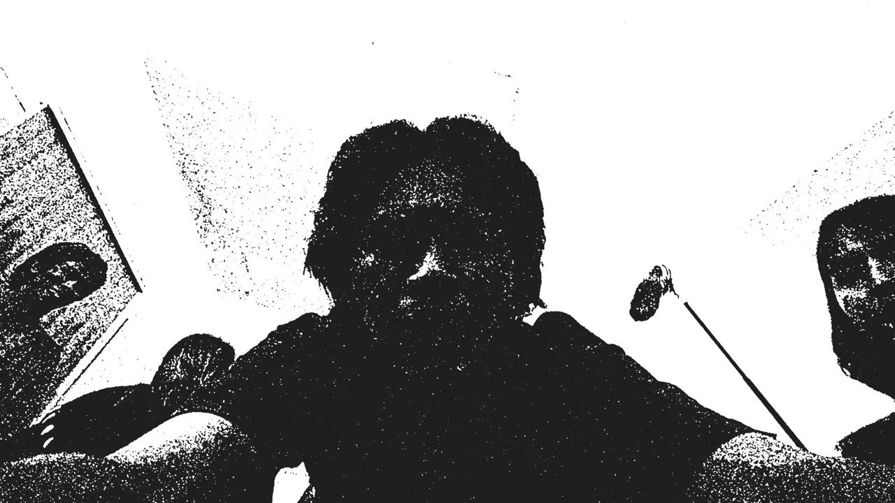 Makina Sa Tao backdrop