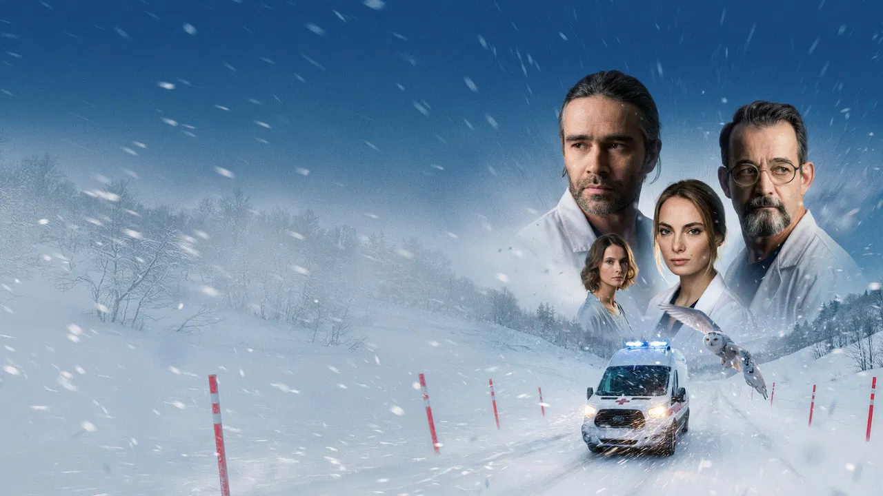 Полная совместимость backdrop