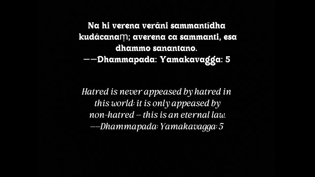 wrathslaughter backdrop