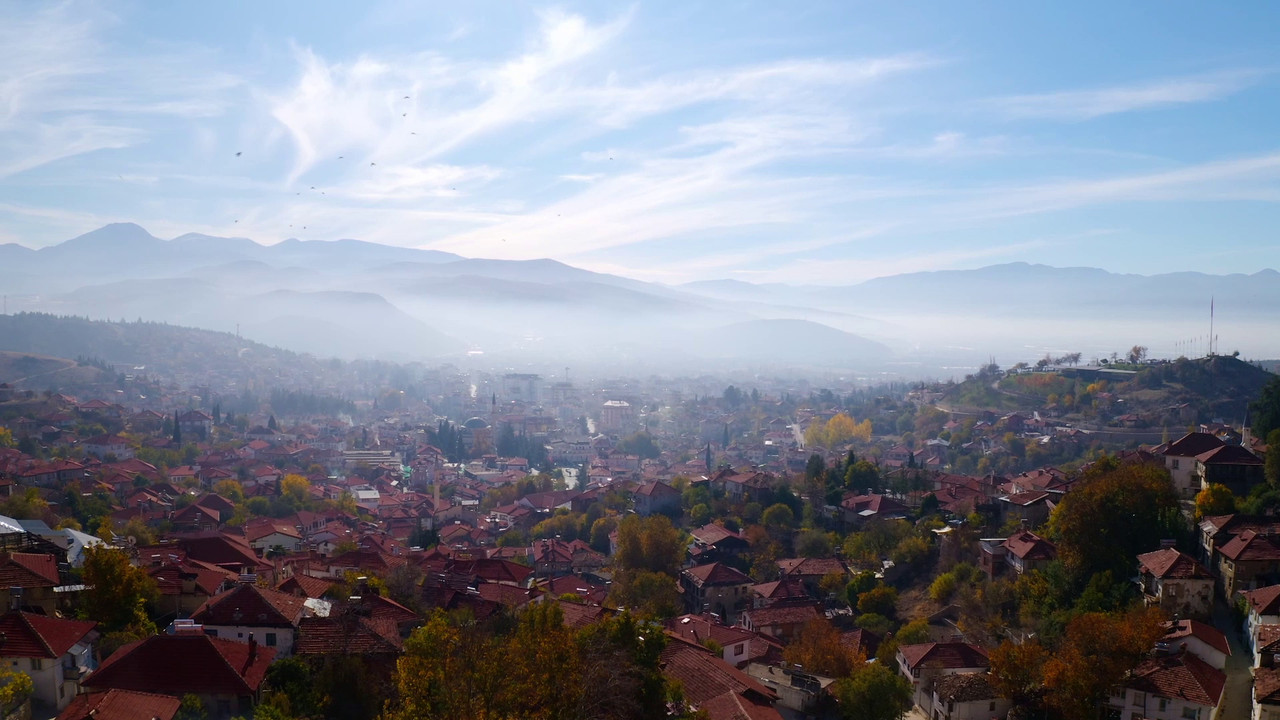 The 40 Years After Fatma backdrop