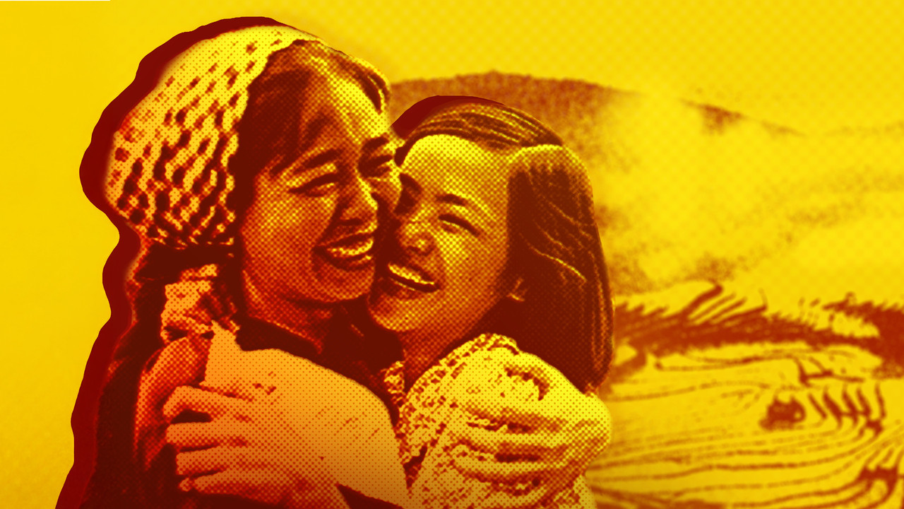 Vietnam. Geburt einer Nation backdrop