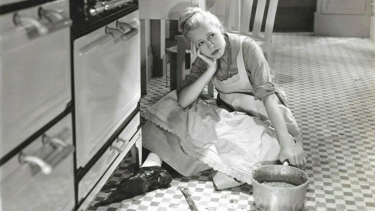 Three Cornered Moon backdrop