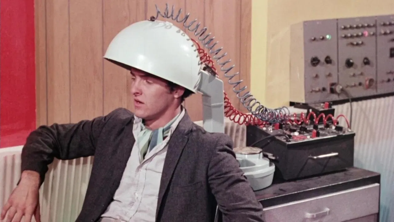 How to Make a Doll backdrop