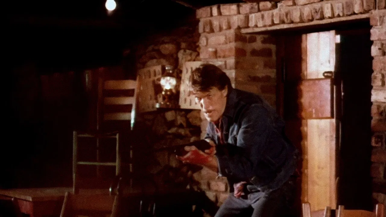 Poor Pretty Eddie backdrop