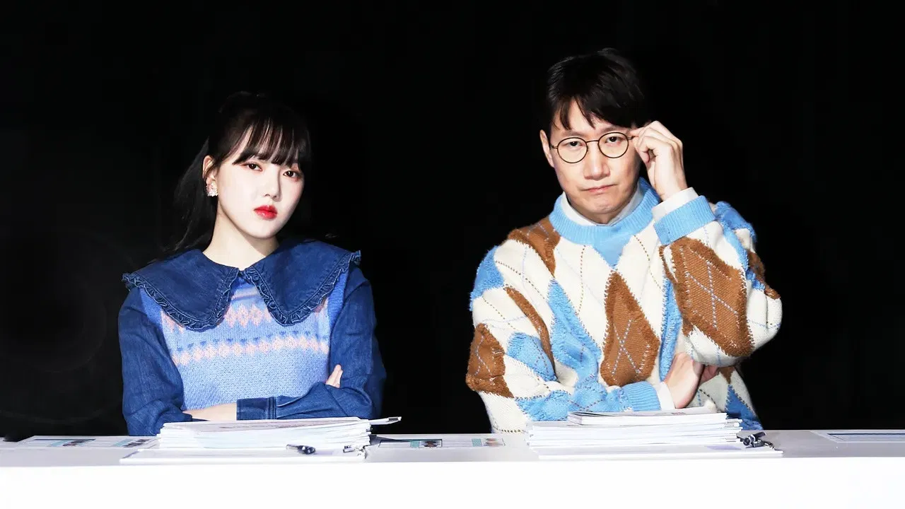 매칭본부 캐취업 backdrop