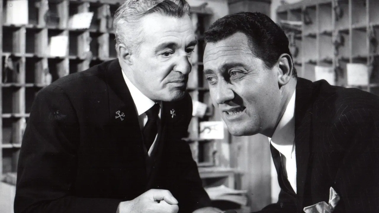 Winter Holidays backdrop