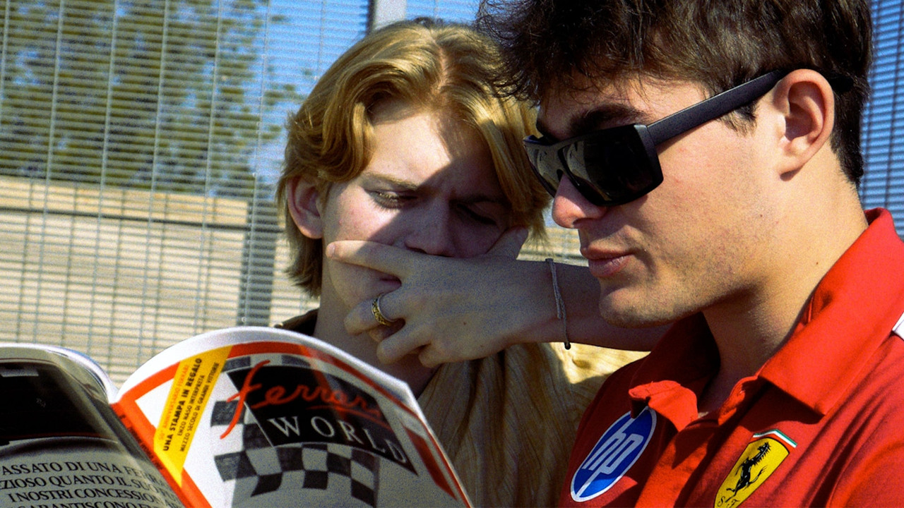 Christmas 911 backdrop