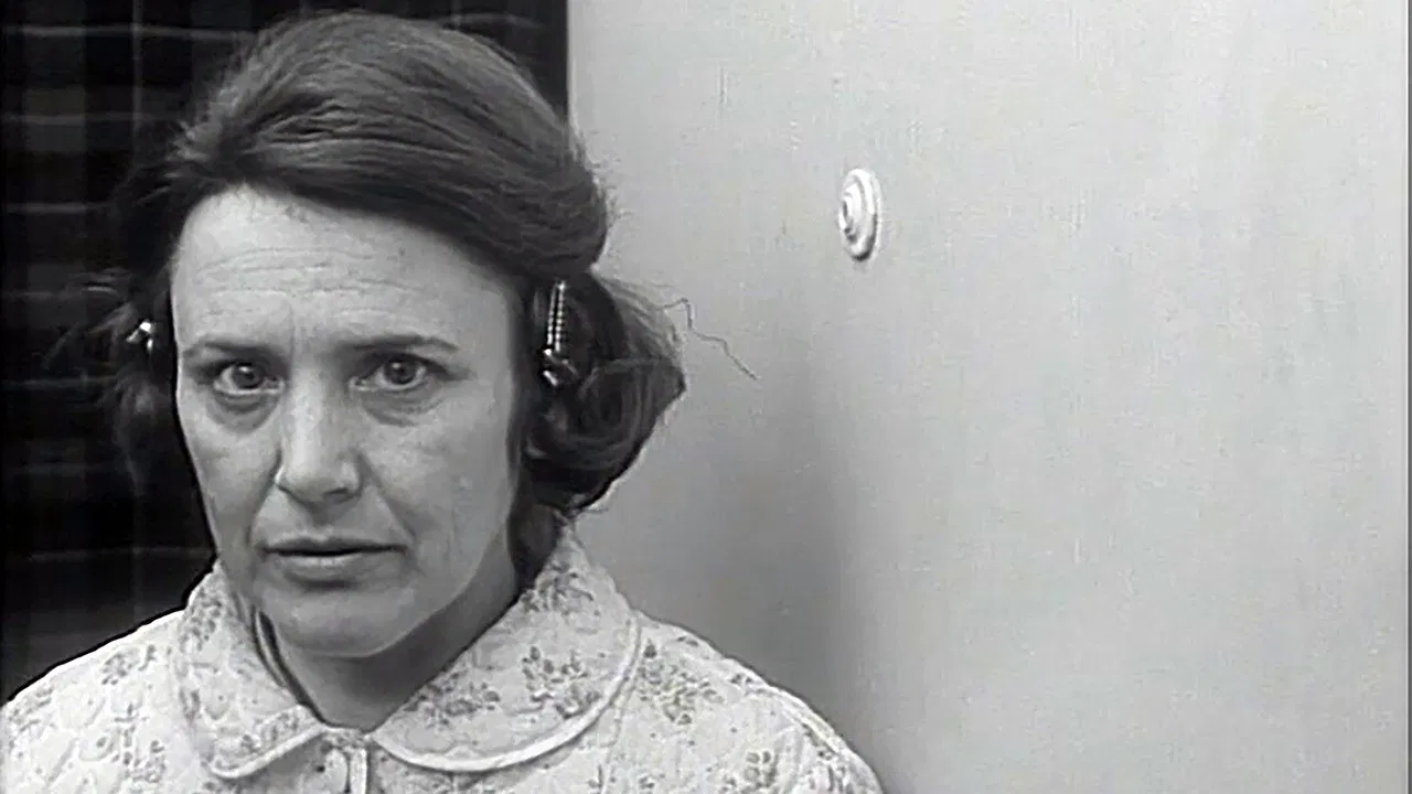 Das Vöglein backdrop