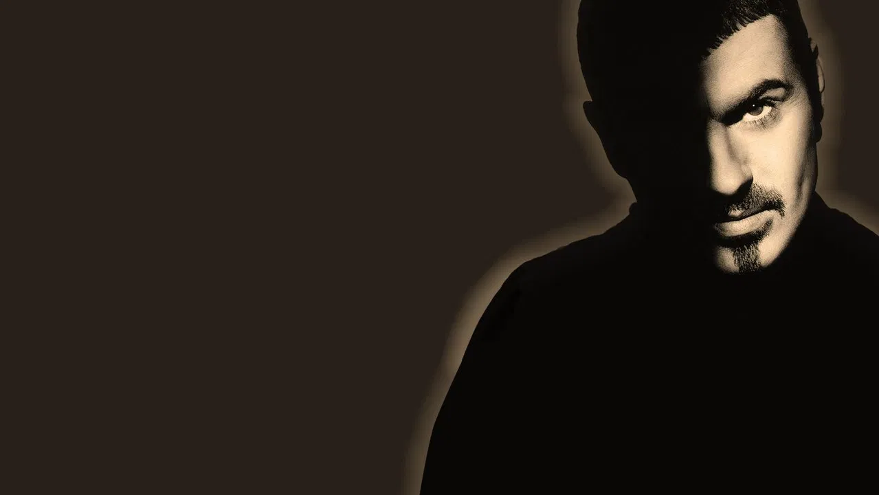 George Michael : la chute d'une icône backdrop