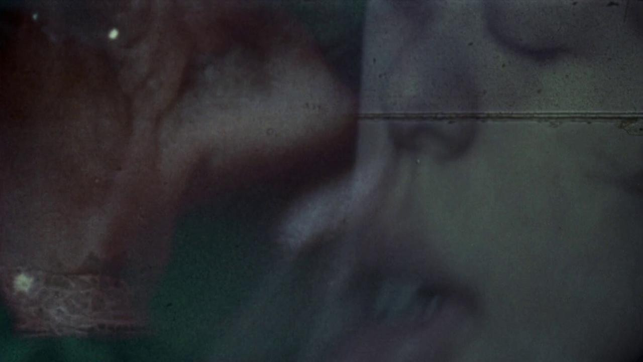 Dog Star Man: Part III backdrop