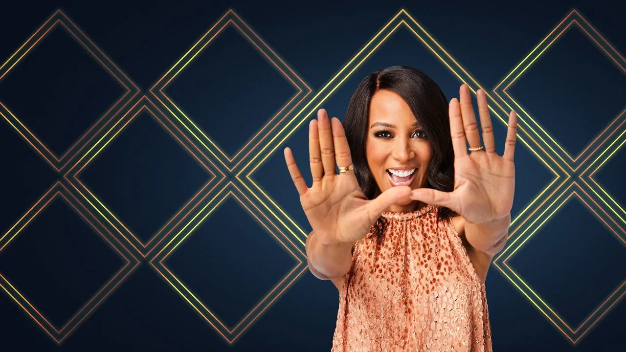 90 Day Bares All backdrop