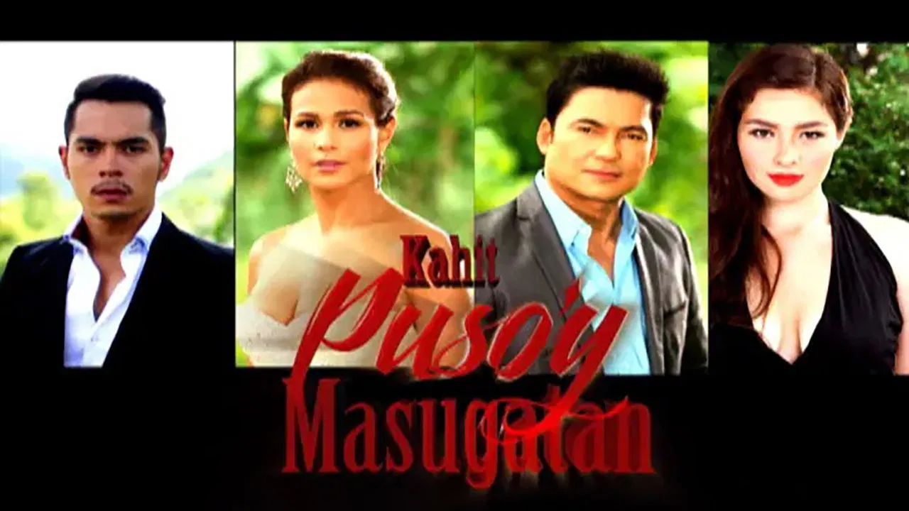 Kahit Puso'y Masugatan backdrop