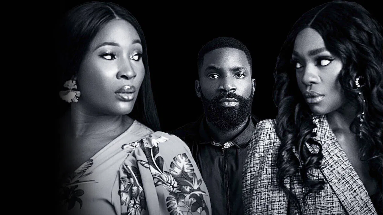 Weather for Two backdrop