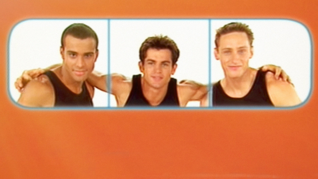 Pour être libre backdrop