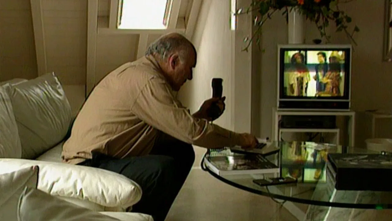 2 x 50 Years of French Cinema backdrop