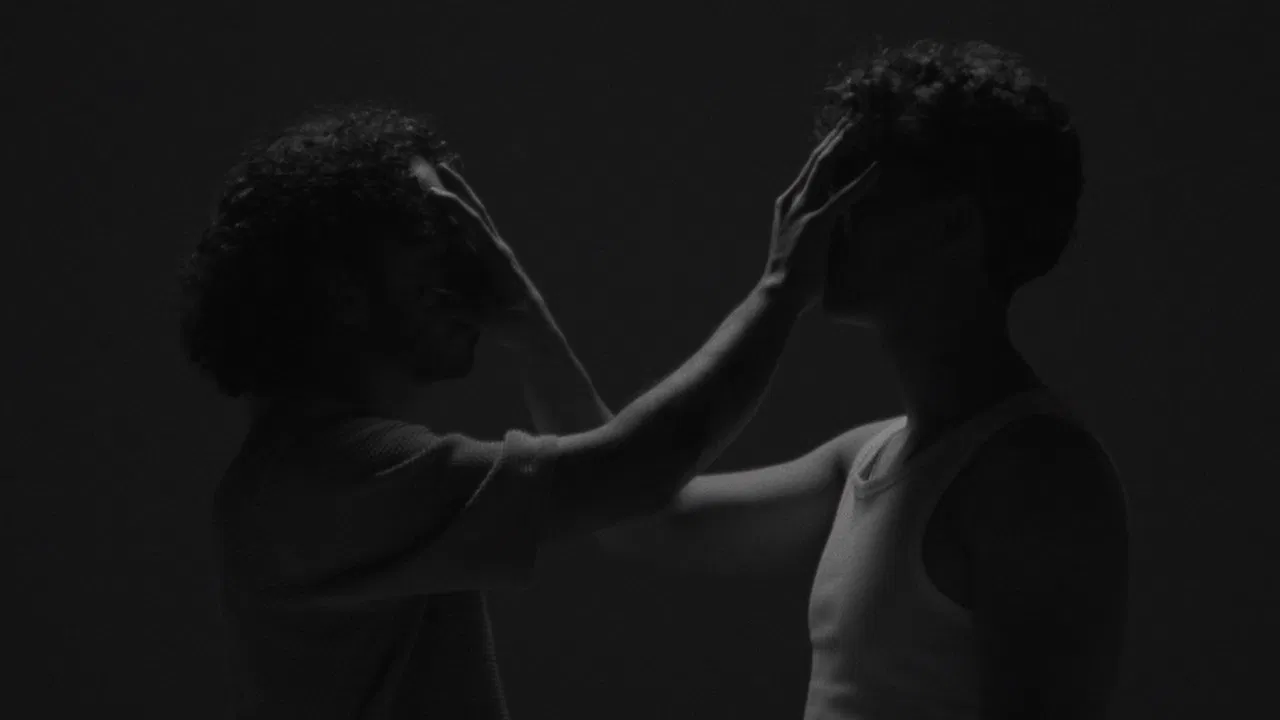 are you with me? backdrop