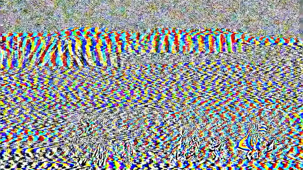 It has to be lived once and dreamed twice backdrop