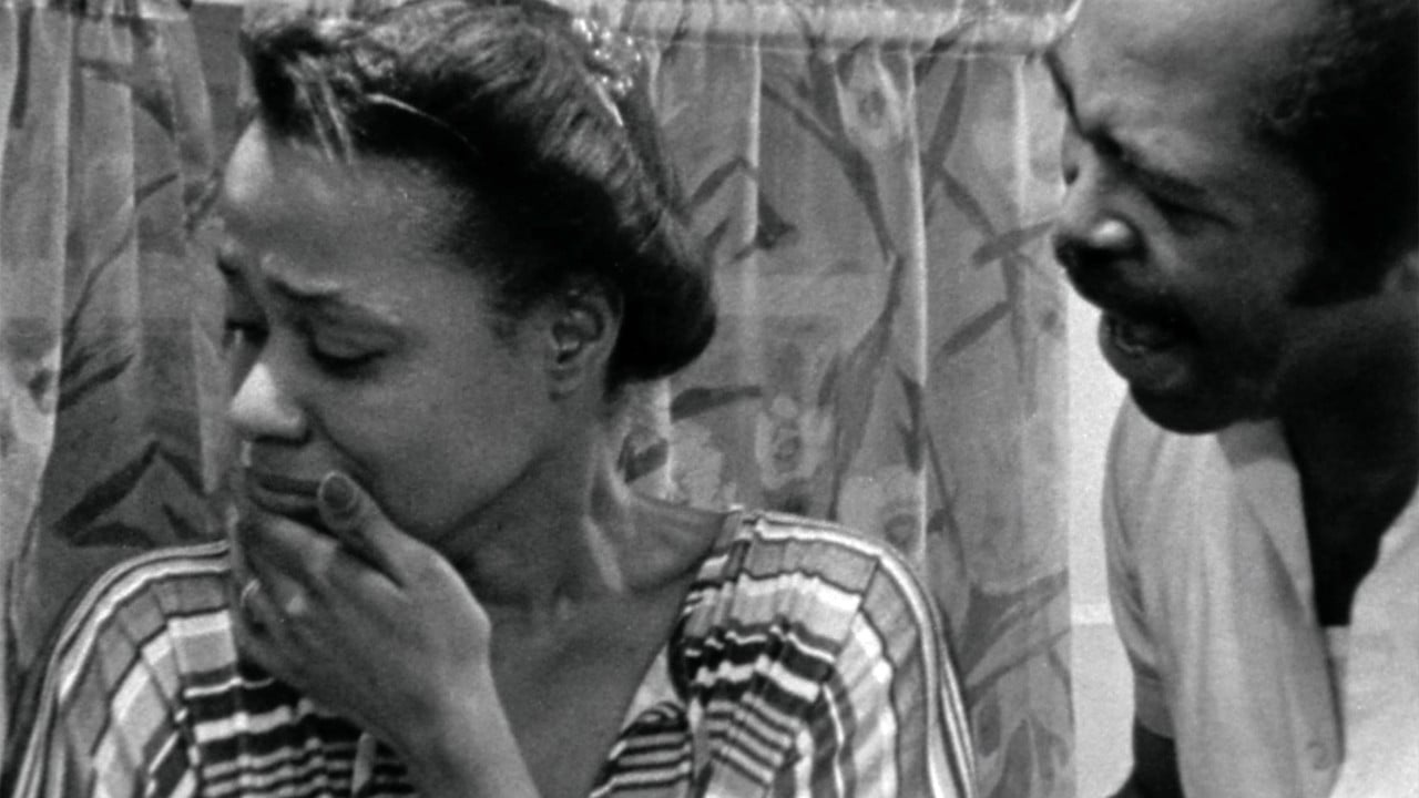 Bless Their Little Hearts backdrop