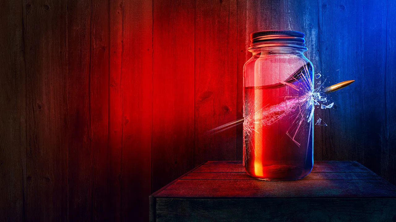 Moonshiners: True Crime & Shine backdrop