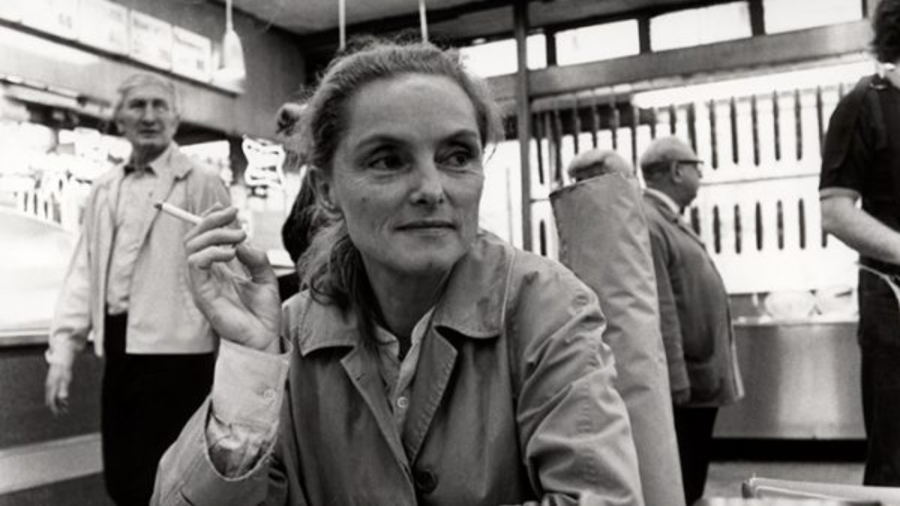 The World Machine backdrop