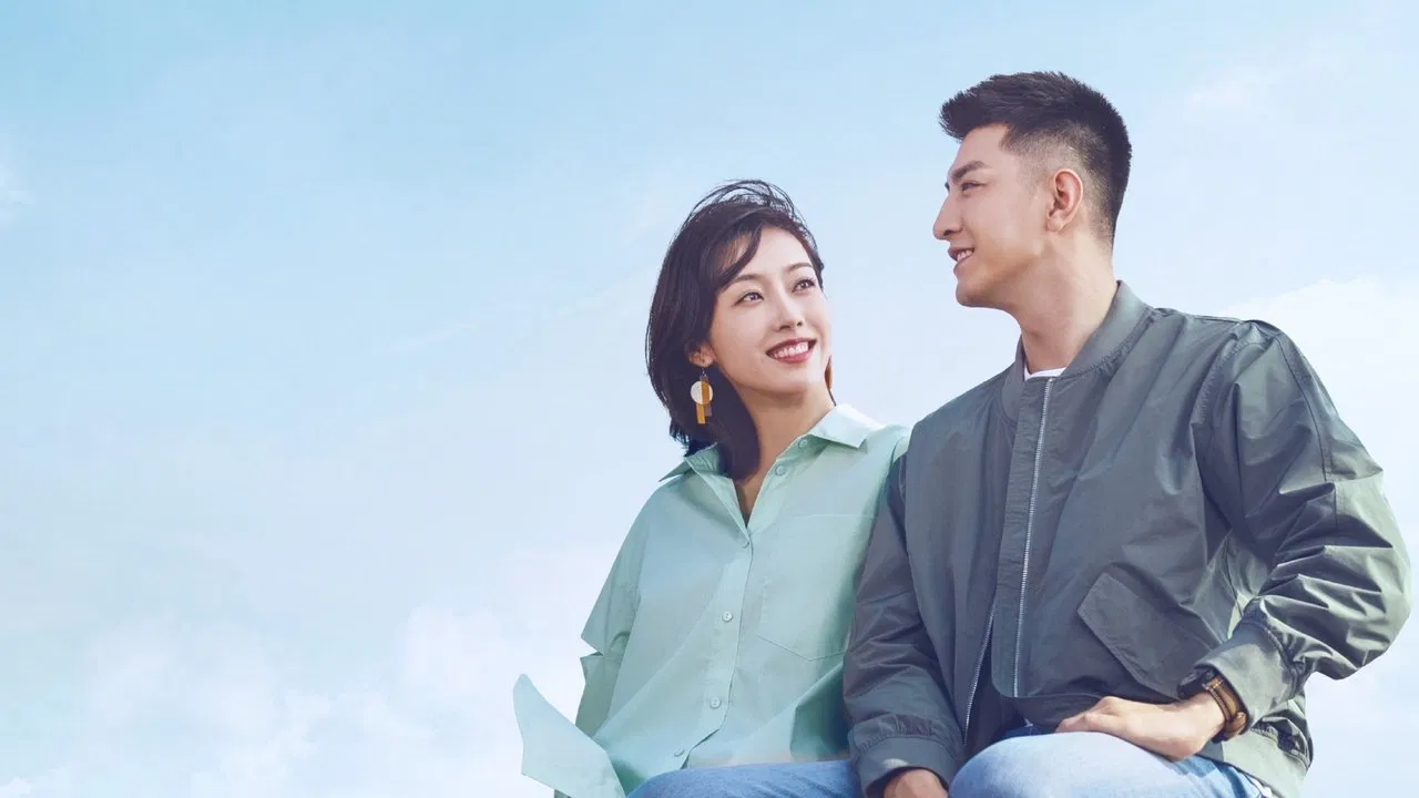 Rose and Gun backdrop