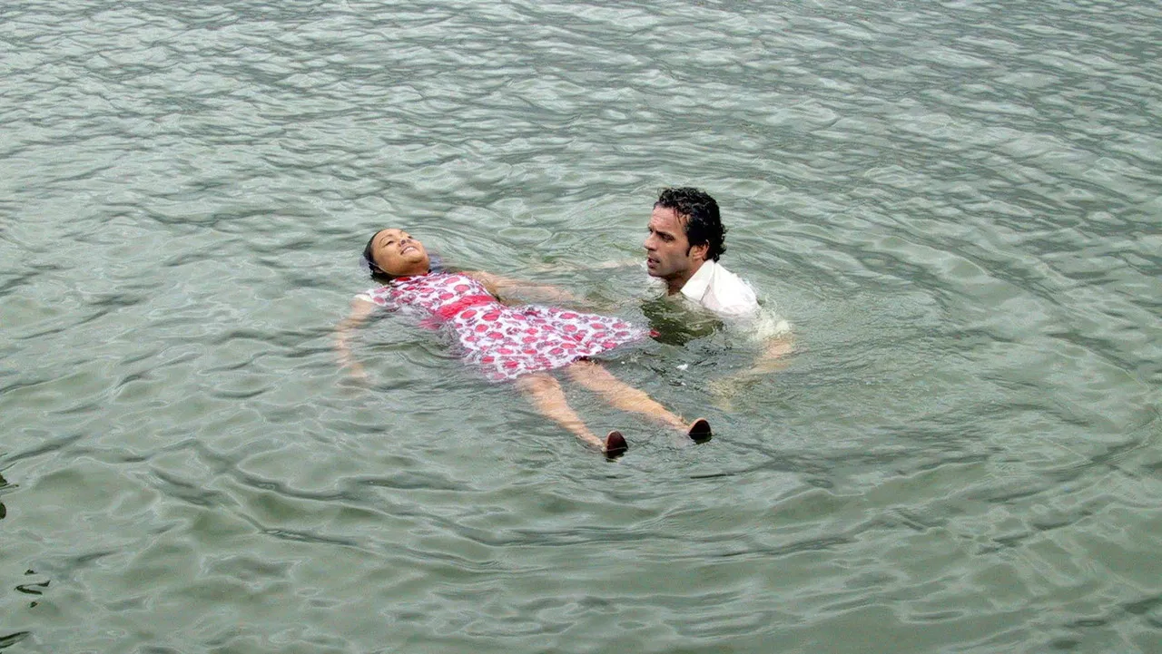 Reimerswaal backdrop