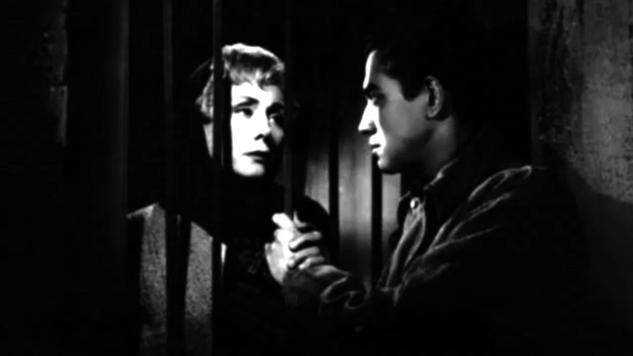 Blessed be you backdrop