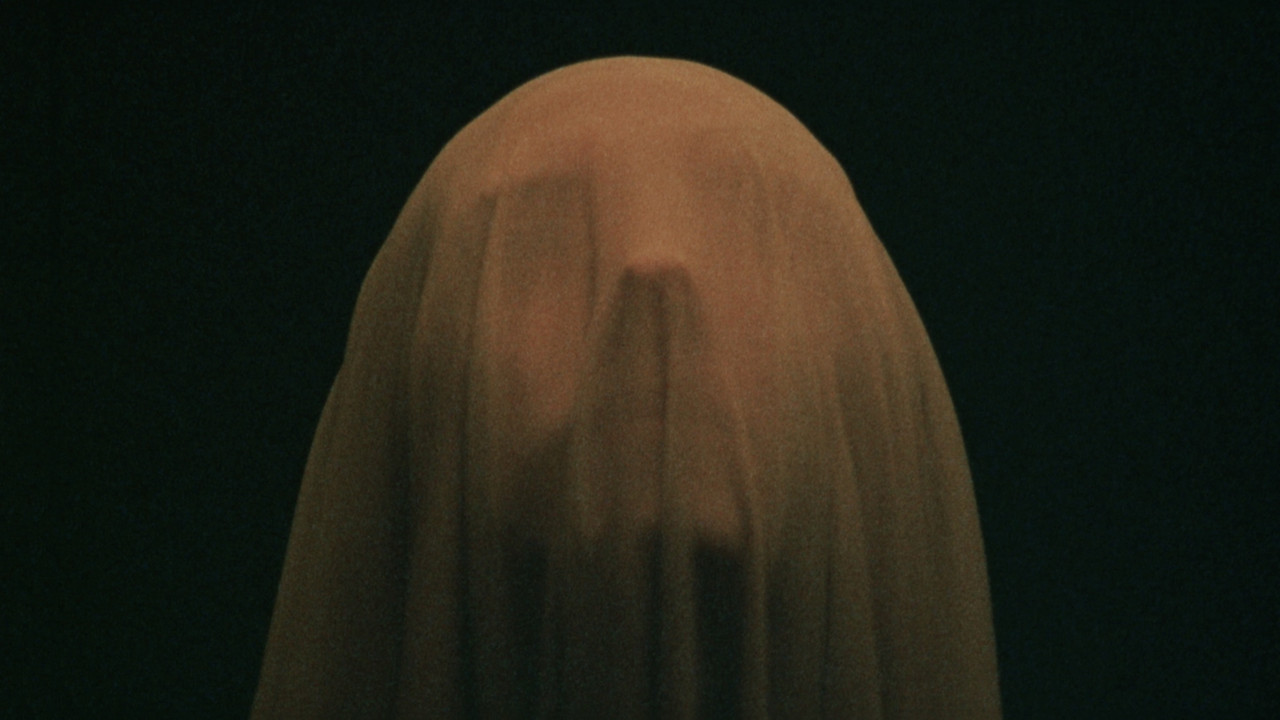 Sledgehammer backdrop