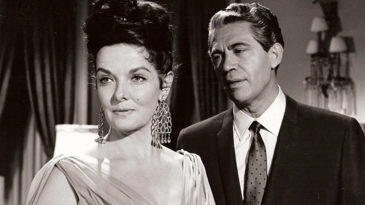 Cauliflower Cupids backdrop