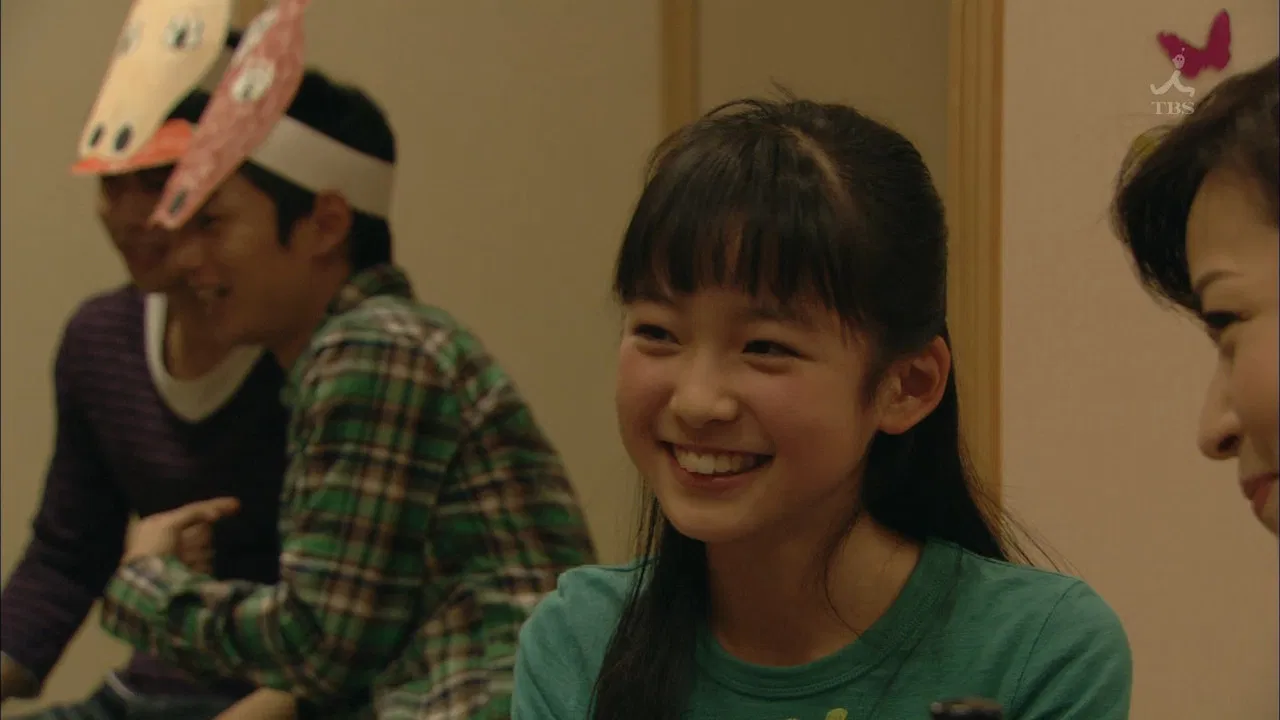 Rescue: Pride of Orange backdrop