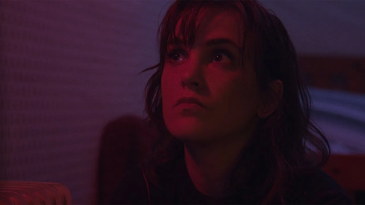 The Debutante Ball backdrop